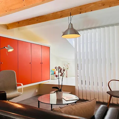 Studio Avec Loggia, Piscine Et Parking Montferrier-sur-Lez Exterior foto